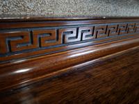 Edwardian Mahogany Dressing Table (8 of 8) Edwardian Mahogany Dressing Table (8 of 8)