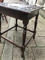 Item Additional Image