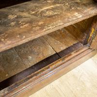 18th Century Kitchen Dresser (6 of 8) 18th Century Kitchen Dresser (6 of 8)