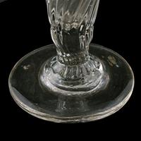 Short 18th Century Ale Glass (3 of 6) Short 18th Century Ale Glass (3 of 6)