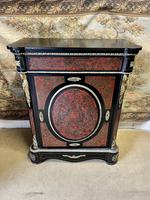 Item Additional Image