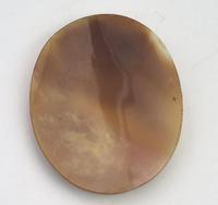 Fine & Large Unmounted Carved Shell Classical Portrait Cameo 19th Century (4 of 4) Fine & Large Unmounted Carved Shell Classical Portrait Cameo 19th Century (4 of 4)