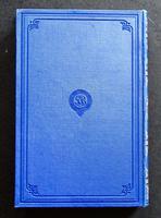 1882 1st Edition En Folkefiende by Henrik Ibsen (4 of 5) 1882 1st Edition En Folkefiende by Henrik Ibsen (4 of 5)