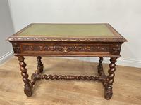 Item Additional Image