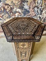 Item Additional Image