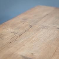 Sycamore Topped Dresser (5 of 10) Sycamore Topped Dresser (5 of 10)
