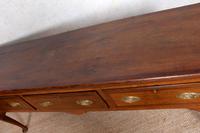 Georgian Oak Dresser Base Sideboard Mahogany George III (2 of 14) Georgian Oak Dresser Base Sideboard Mahogany George III (2 of 14)