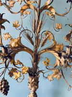 Item Additional Image