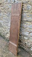 Large Antique French Gilt Pier Mirror (5 of 21) Large Antique French Gilt Pier Mirror (5 of 21)