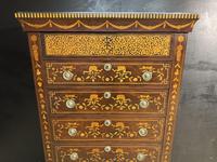 Item Additional Image