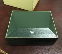 Vintage Rolex Explorer 1016 Rare Full Set (9 of 14) Vintage Rolex Explorer 1016 Rare Full Set (9 of 14)