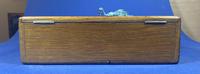 Victorian Men’s Jewellery Box (16 of 17) Victorian Men’s Jewellery Box (16 of 17)