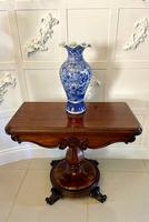 Item Additional Image