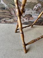 Item Additional Image