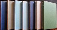 Complete Set of 1960's Narnia Novels by C S Lewis 7 x Volumes Illustrated by Pauline Baynes (5 of 5) Complete Set of 1960's Narnia Novels by C S Lewis 7 x Volumes Illustrated by Pauline Baynes (5 of 5)