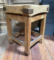 Item Additional Image