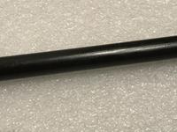 Gentleman’s walking stick sword stick with silver handle (7 of 25) Gentleman’s walking stick sword stick with silver handle (7 of 25)