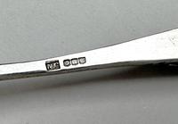 Item Additional Image