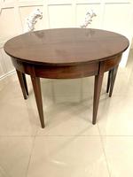 Item Additional Image