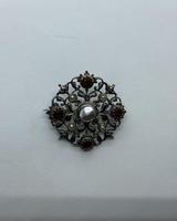 Item Additional Image