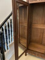 Item Additional Image