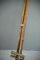 Large Windsor & Newton Artist Easel (7 of 9) Large Windsor & Newton Artist Easel (7 of 9)
