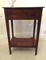 Item Additional Image