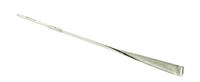 Antique Victorian Sterling Silver Rowing Oar Cocktail Stirrer 1873 (8 of 8) Antique Victorian Sterling Silver Rowing Oar Cocktail Stirrer 1873 (8 of 8)