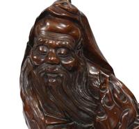 Set Hand Carved Chinese Buddha Lamps Antique Lights Figurines 1880 (11 of 16) Set Hand Carved Chinese Buddha Lamps Antique Lights Figurines 1880 (11 of 16)