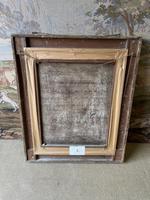 Item Additional Image