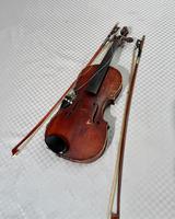 Item Additional Image