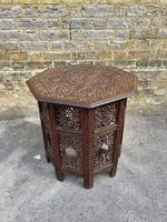 Item Additional Image