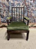 Item Additional Image