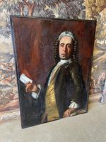 Item Additional Image