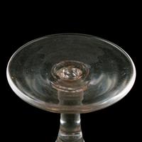 Pair of Regency Liqueur Glasses (8 of 8) Pair of Regency Liqueur Glasses (8 of 8)