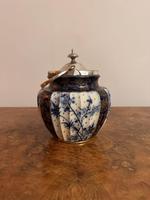 Item Additional Image