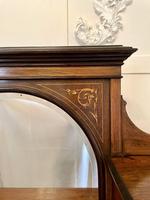 Item Additional Image