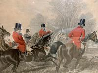 Item Additional Image