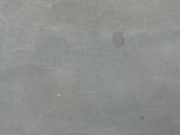 dd56cb9859a5433daf8422471b450cc4_1791804377590.jpeg