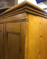 Item Additional Image