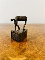 Item Additional Image