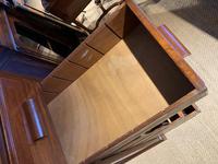 Edwardian Mahogany Filing Cabinet (9 of 10) Edwardian Mahogany Filing Cabinet (9 of 10)