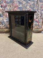 Item Additional Image