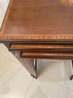 Item Additional Image