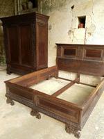 Florentine Neo Renaissance Bedroom Set (5 of 7) Florentine Neo Renaissance Bedroom Set (5 of 7)