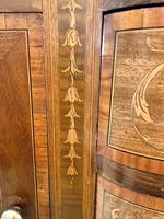 Item Additional Image