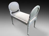 Desirable Window Seat (2 of 4) Desirable Window Seat (2 of 4)