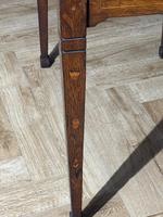 Item Additional Image