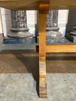 Item Additional Image