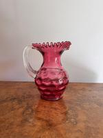 Item Additional Image